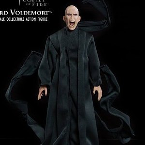 Lord Voldemort