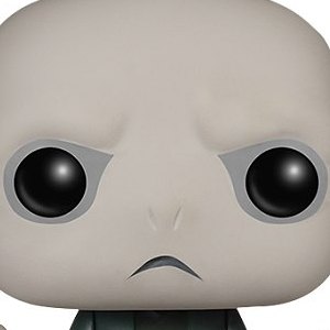 Lord Voldemort Pop! Vinyl