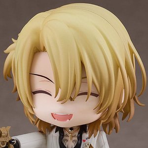 Luca Kaneshiro Nendoroid