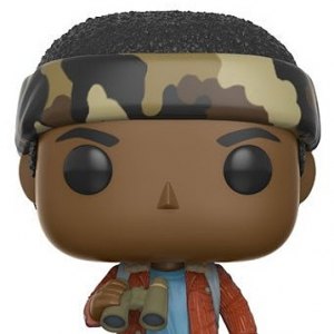 Lucas Pop! Vinyl