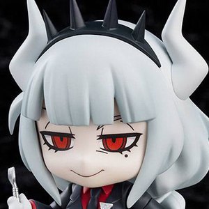 Lucifer Nendoroid