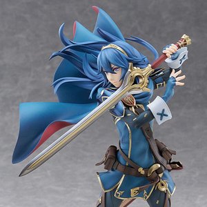 Lucina