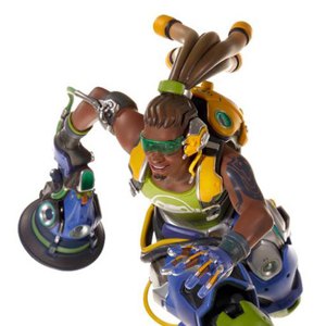 Lucio