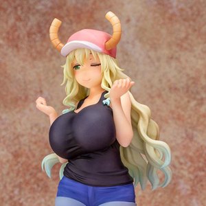 Lucoa Casual Wear