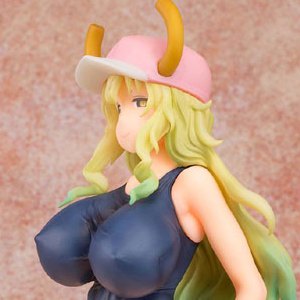 Lucoa Swimsuit