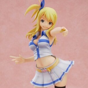 Lucy (studio)