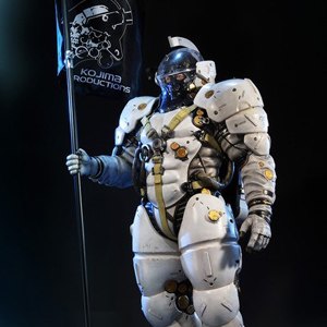 Ludens