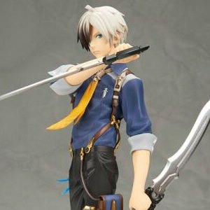 Ludger Will Kresnik