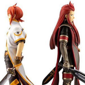 Luke & Asch Meaning Of Birth Bonus Edition