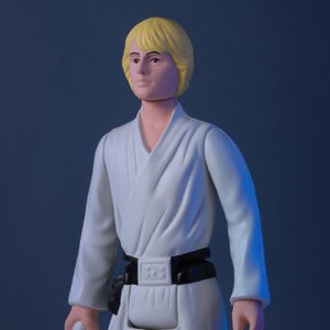 Luke Skywalker Farmboy Blond (SDCC 2016)