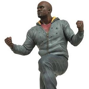 Luke Cage