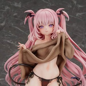 Lulumu Sweater (Tamano Kedama)