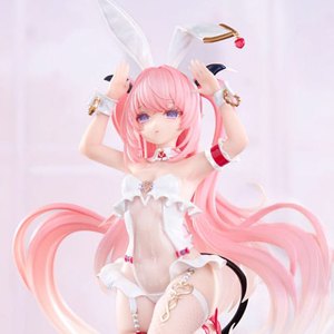 Lulumu (Tamano Kedama)