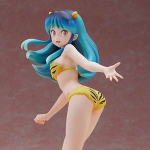 Lum