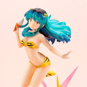 Lum