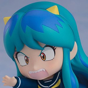 Lum School Uniform Nendoroid