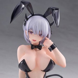 Lume Bunny Girl (Yatsumi Suzuame)