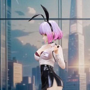 Luna (YD)