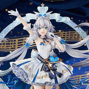 Luo Tianyi 10th Anni Shi Guang