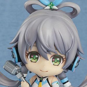 Luo Tianyi Nendoroid