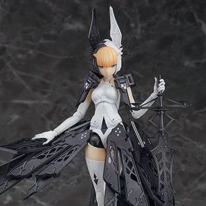 LXXVIII-platinum (Masaki Apsy×huke)