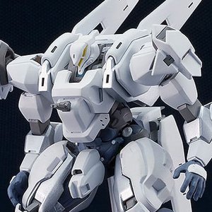 M2 Exceed Rhino Moderoid