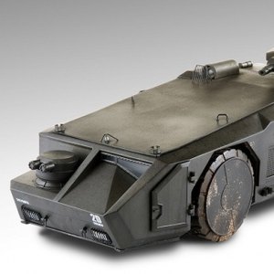 M577 APC