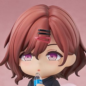 Madoka Higuchi Nendoroid