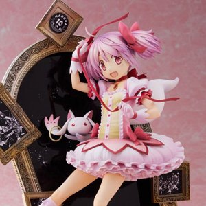 Madoka Kaname 10th Anni