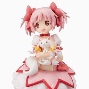 Madoka Kaname