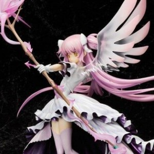 Madoka Ultimate (studio)