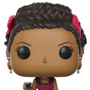 Maeve Pop! Vinyl