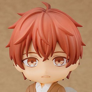 Mafuyu Sato Nendoroid