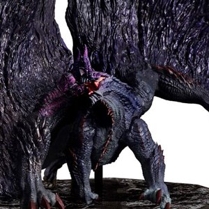 Magala Gore Builder Cube