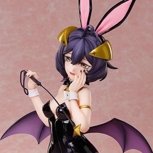 Magia Baiser Bunny