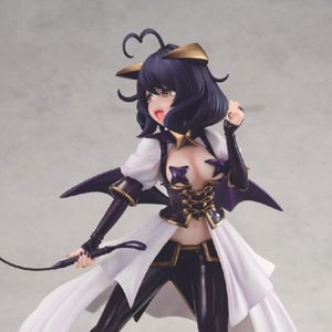 Magia Baiser Ecstatic Whip