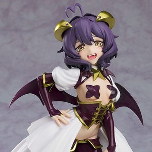 Magia Baiser Pop Up Parade L