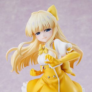 Magia Sulfur