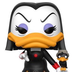 Magica De Spell Pop! Vinyl (Gamestop)