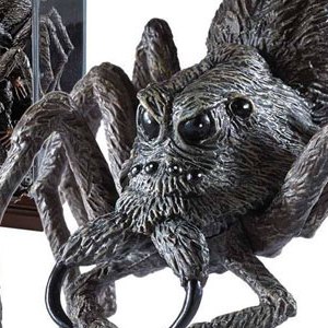 Magical Creatures Aragog