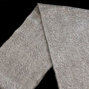 Magical Scarf of Gandalf The Grey (studio)