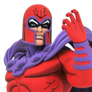 Magneto