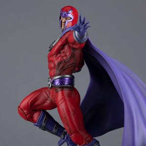 Magneto