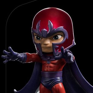 Magneto Mini Co