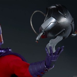 Magneto (Sideshow)