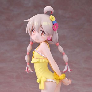 Mahiro Oyama Summer Queens