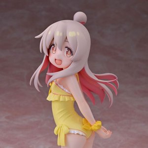 Mahiro Oyama Summer Queens Deluxe