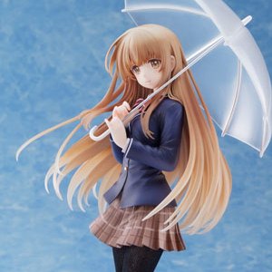 Mahiru Shiina