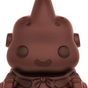 Majin Buu Chocolate Pop! Vinyl (Dragon Con)