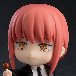 Makima Nendoroid